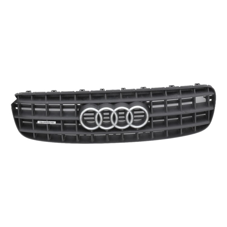 8N0853651E 3FZ Audi A4 TT