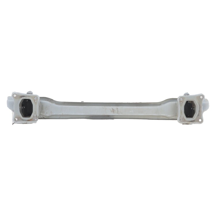 2437920 Ford KUGA