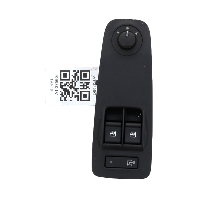 16 483 252 80 Citroen Peugeot JUMPER BOXER