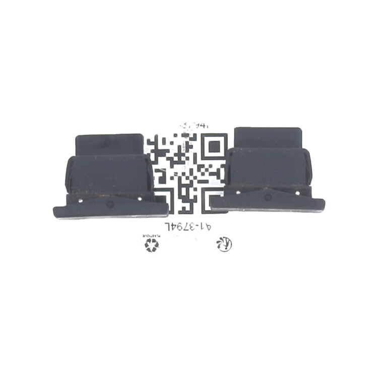 GPA-26-0046248 Peugeot 505