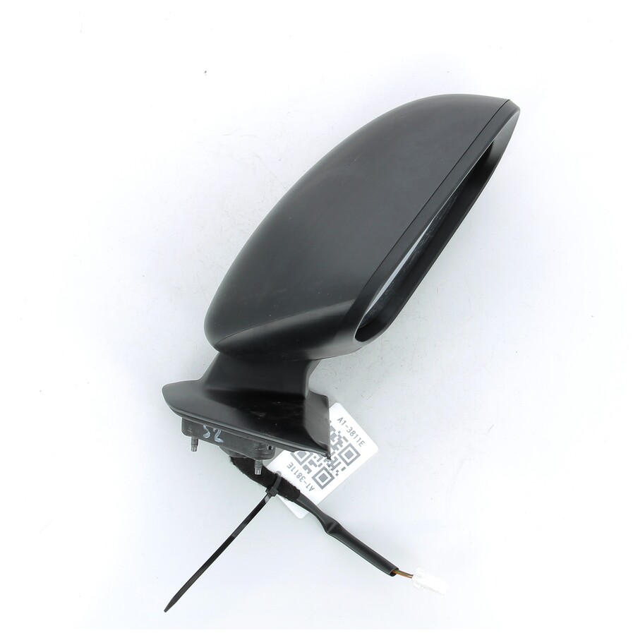 96301-4KJ2A- Nissan NAVARA PICKUP NAVARA NP300