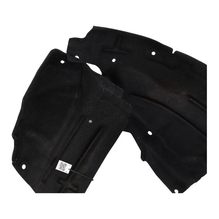 638440460R Renault MEGANE