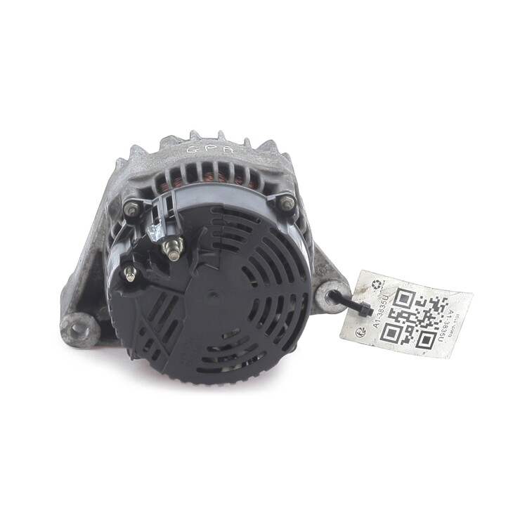 000057051J Peugeot Citroen 306 XSARA