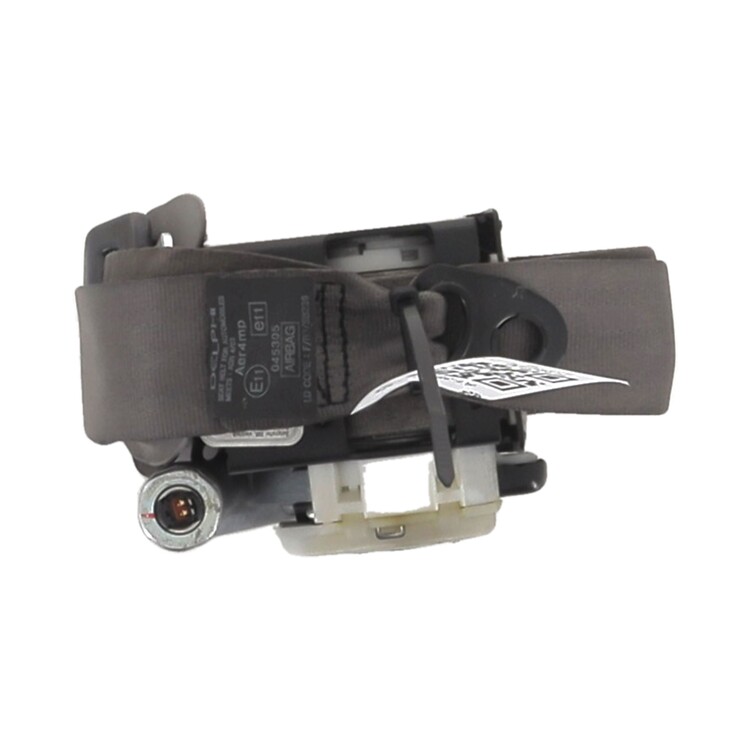 888701G300XI KIA RIO