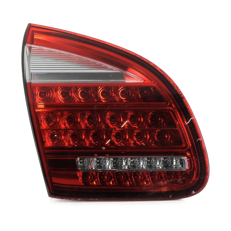 958945093 Porsche CAYENNE
