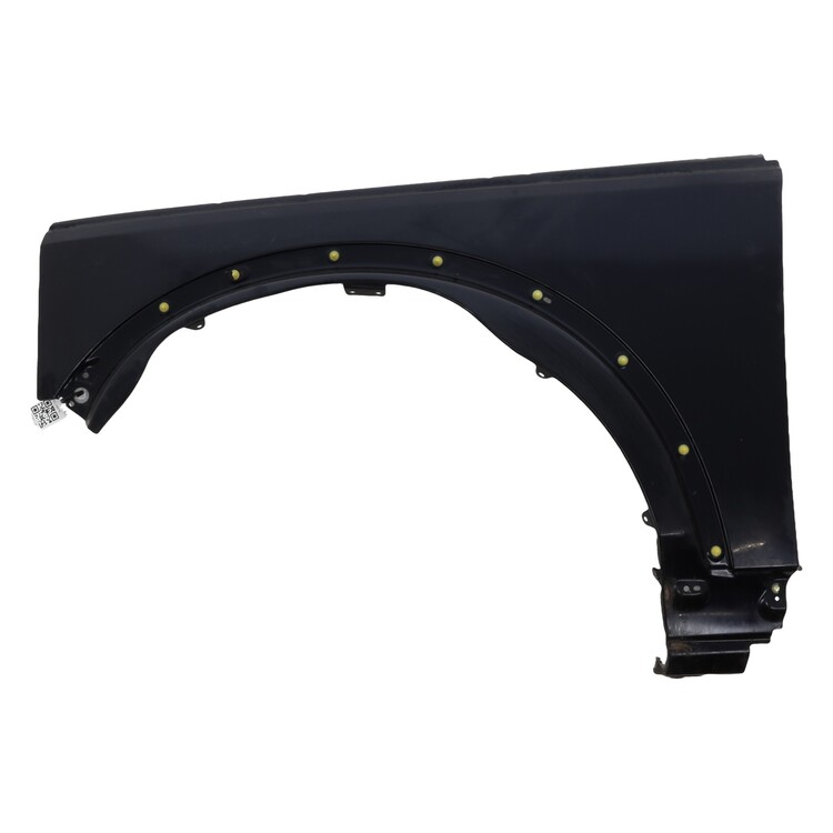 ASB780030 Land Rover DISCOVERY