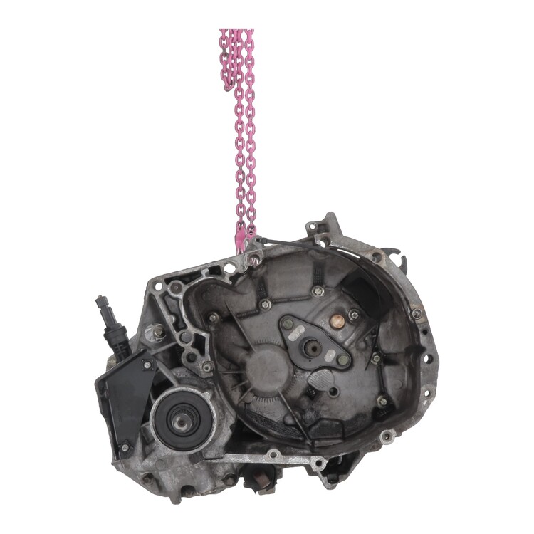 JC5125 Renault KANGOO KANGOO EXPRESS