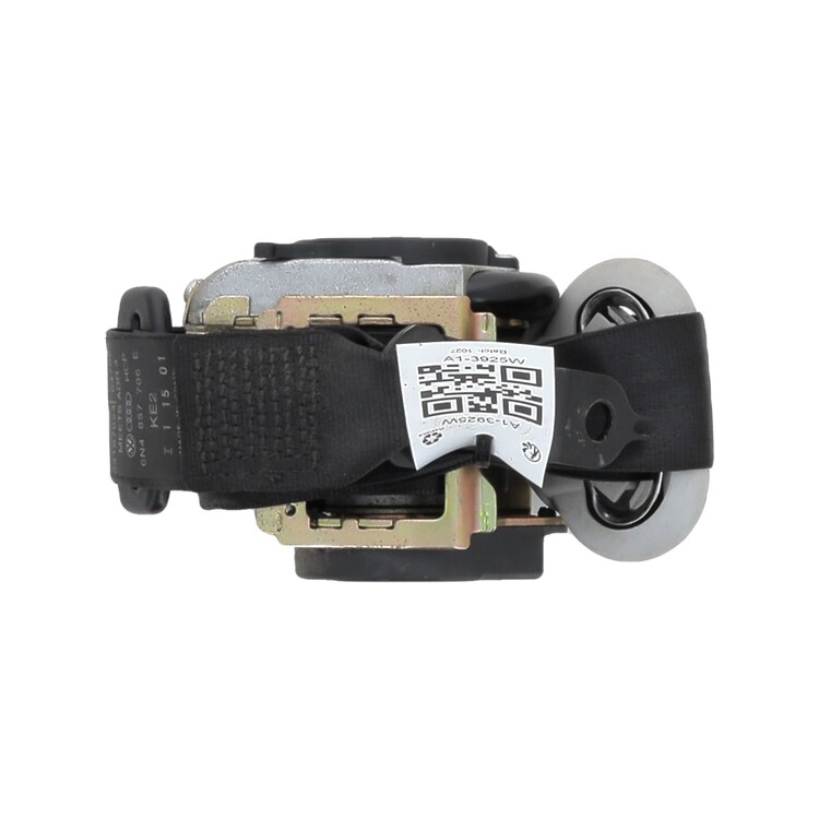 6N4857706E HCP Volkswagen POLO