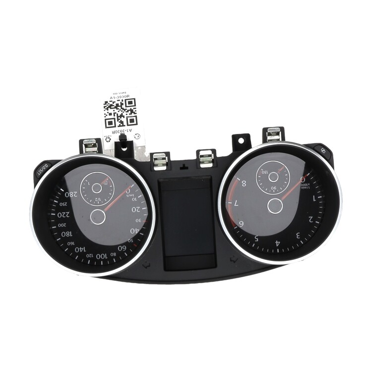 5K6920882 Volkswagen GOLF