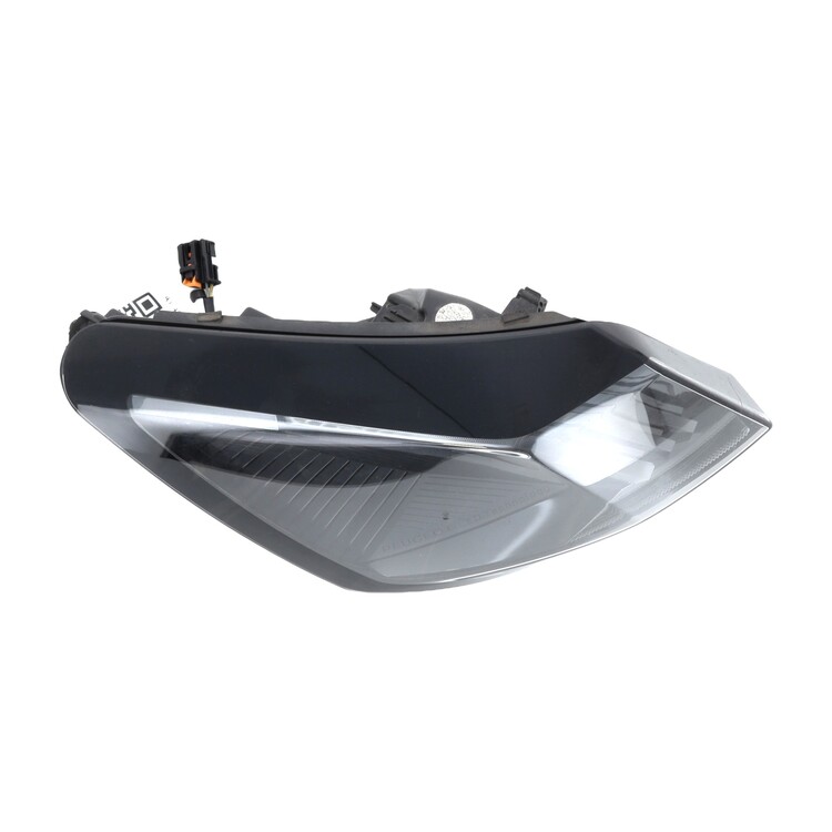 98 362 312 80 Peugeot 3008