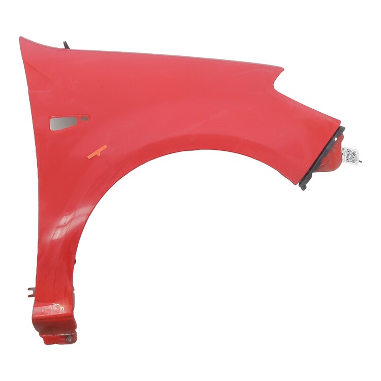 631005379R Dacia SANDERO