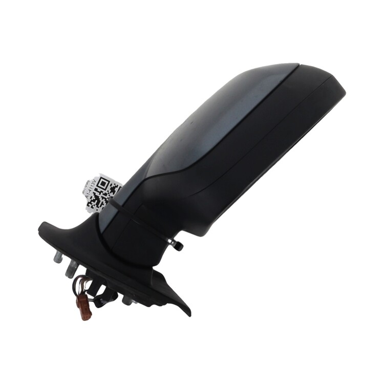 8153TV Citroen BERLINGO