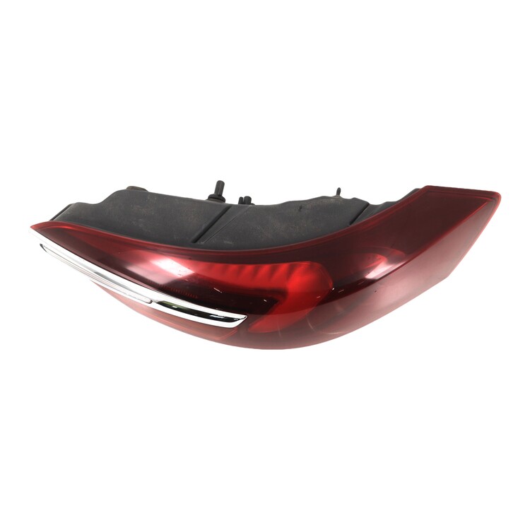 39024223 Opel INSIGNIA