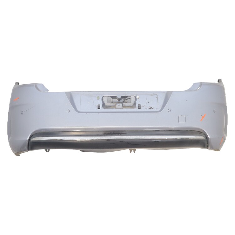 1613360480 Citroen C4