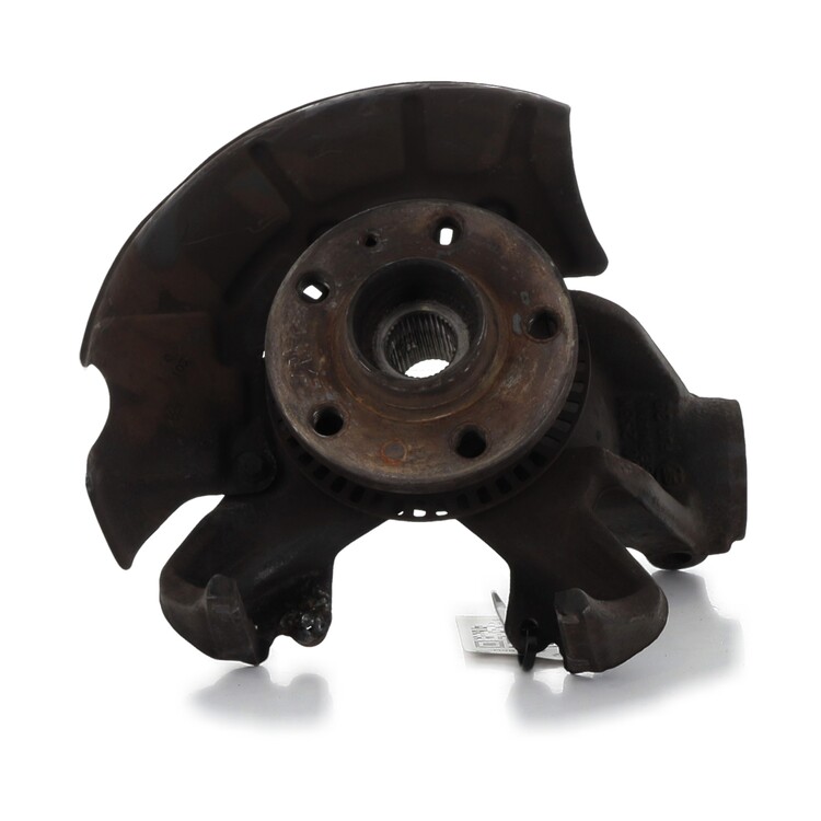 1J0407256N Audi Volkswagen Seat A3 GOLF LEON