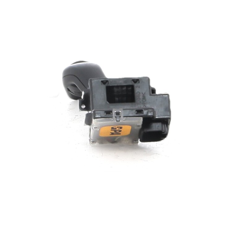 Commodo droit occasion - Ford TRANSIT - 1383690