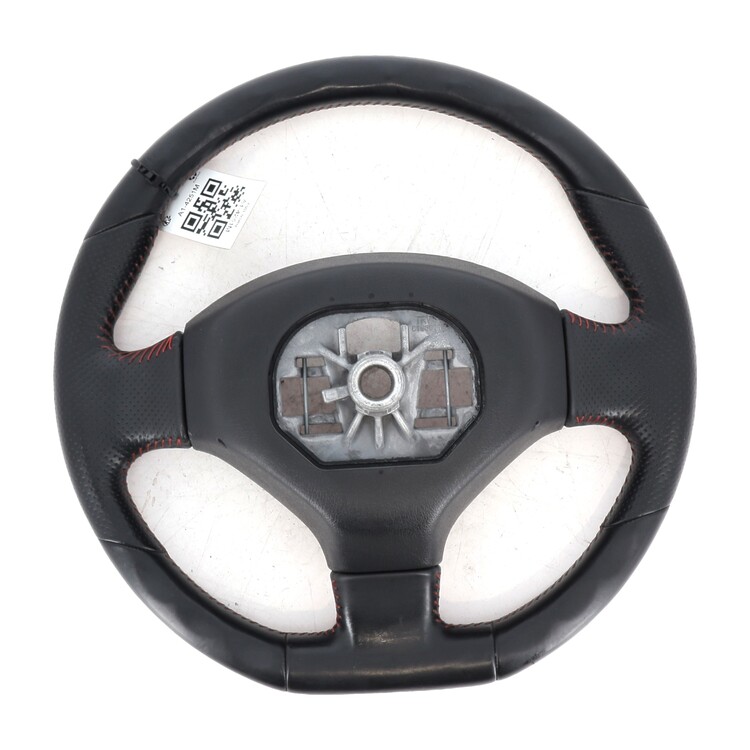 96 749 131 JQ Peugeot 308