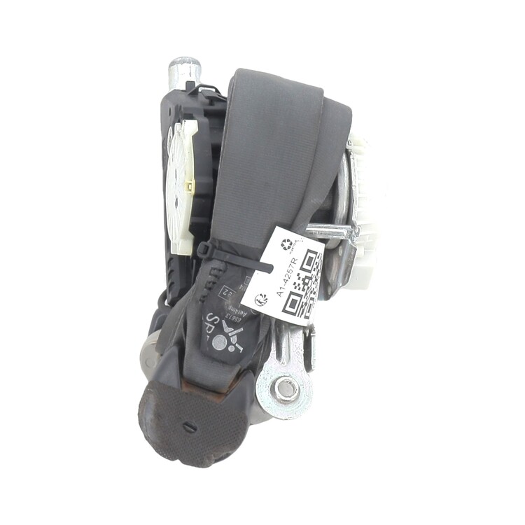 8200838273 Renault MODUS GRAND MODUS CLIO