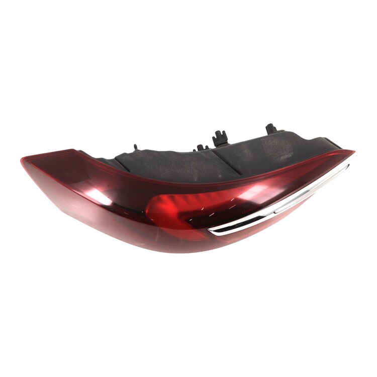 39024222 Opel INSIGNIA