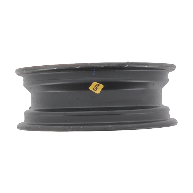 43290M68K00-000 Suzuki ALTO