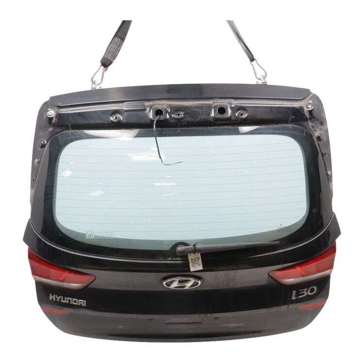 73700G4200 Hyundai I30
