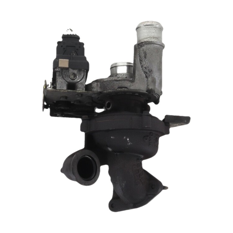 1567329 Ford FOCUS C-MAX C-MAX FOCUS