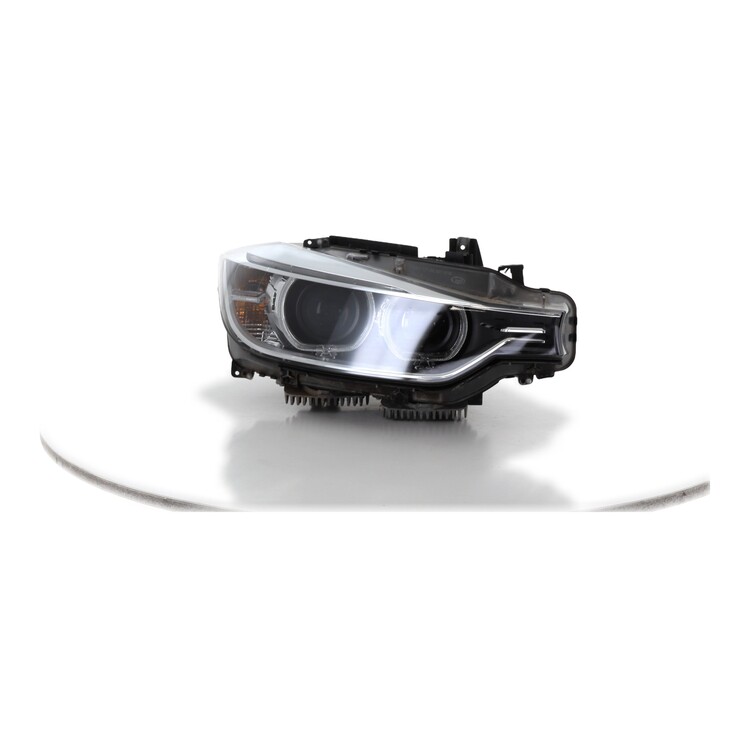 63 11 7314532 BMW SERIE 3 SERIE 3 TOURING
