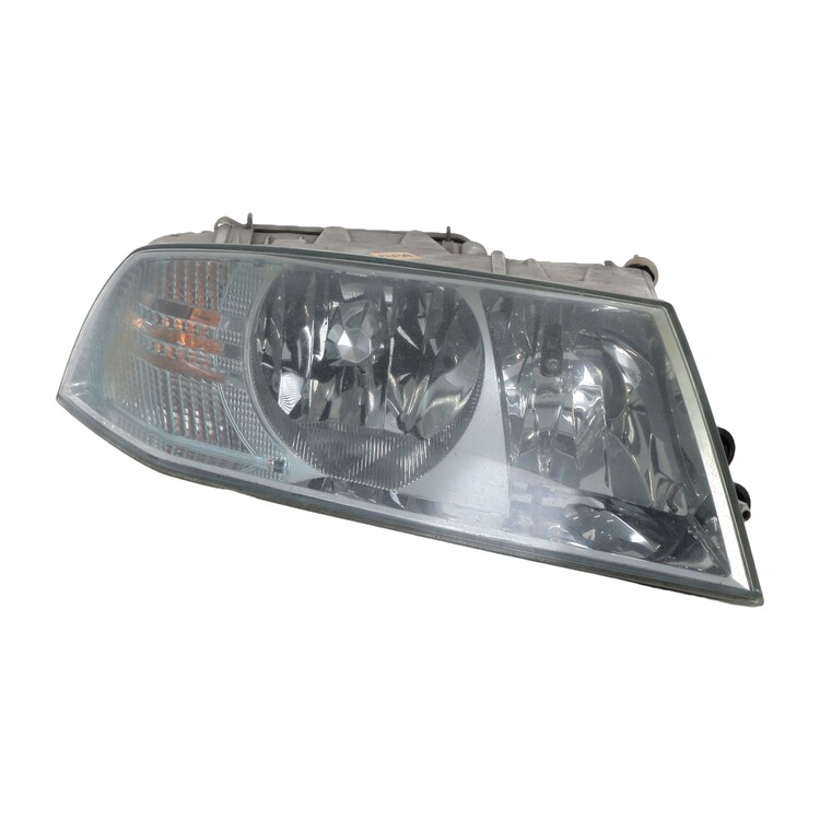 1Z1941018P Skoda OCTAVIA OCTAVIA COMBI