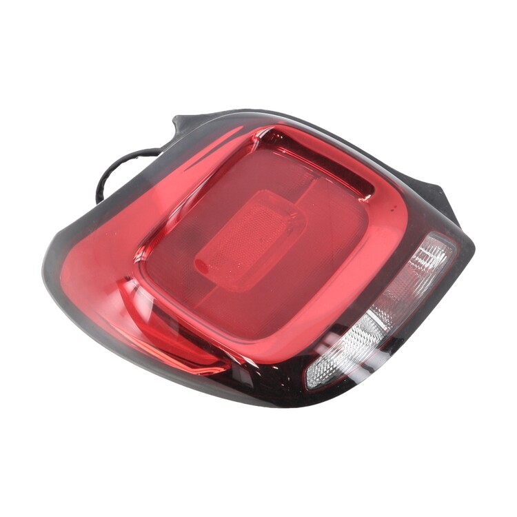 B001031980 Citroen C1