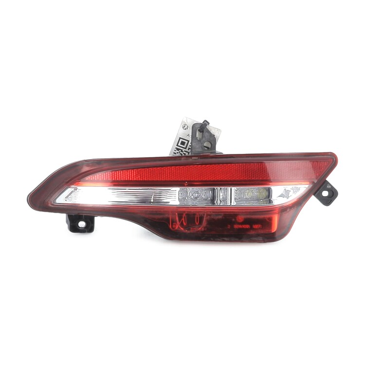265851573R Renault KADJAR