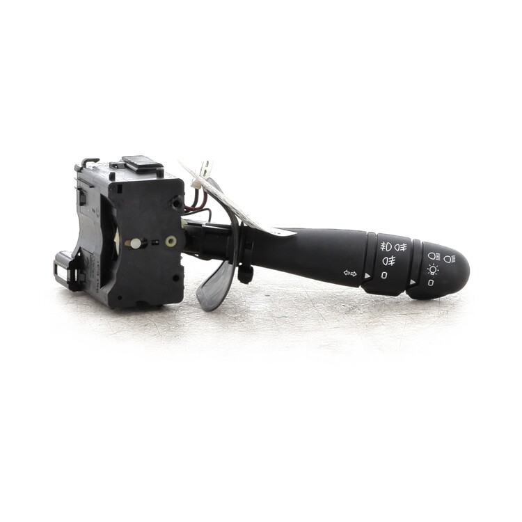 Commodo gauche occasion - Renault MEGANE - 7701040730