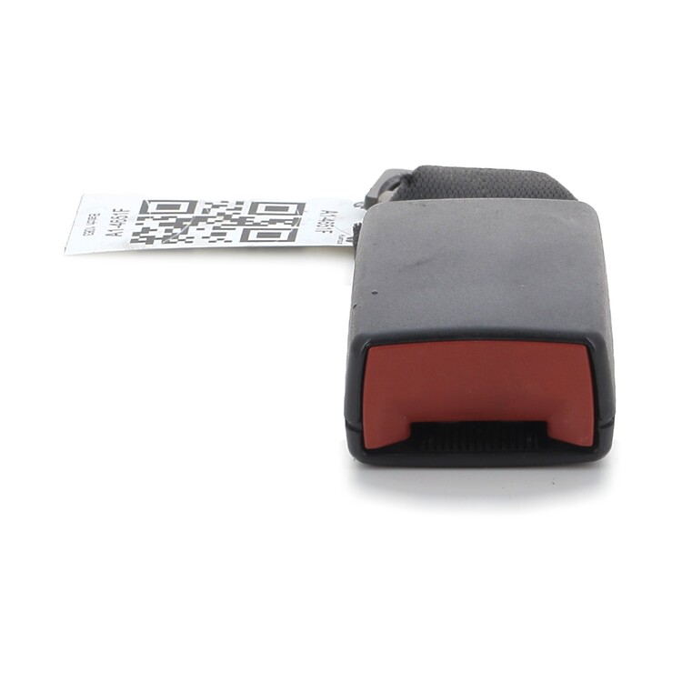 13140753 Opel MERIVA