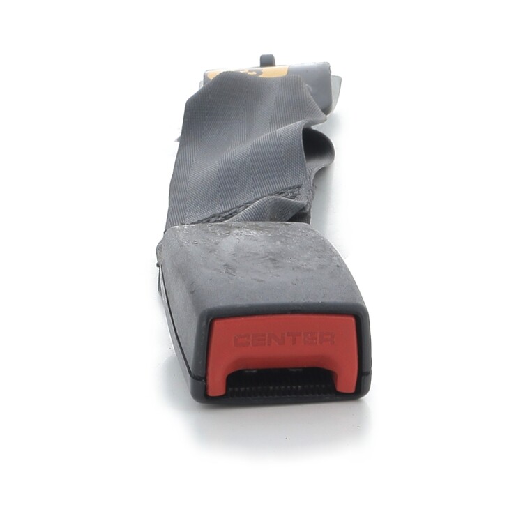 88842-1KA3A Nissan JUKE