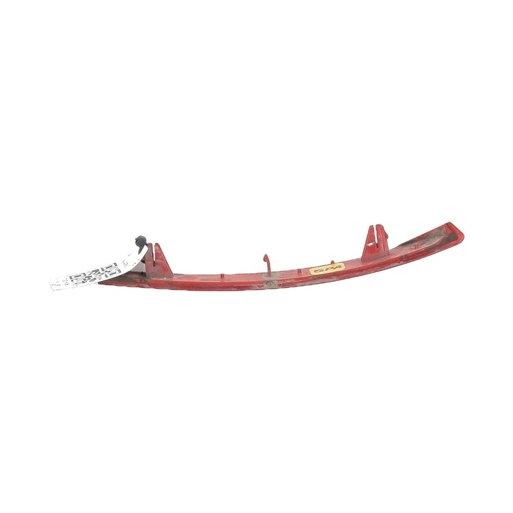 6J3945105G Seat IBIZA