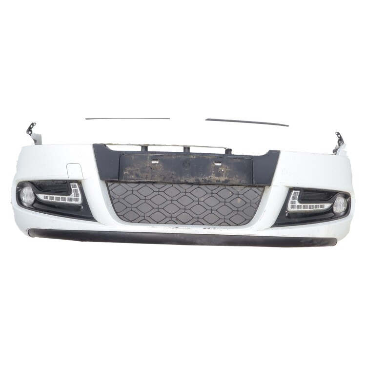 620229863R Renault MEGANE