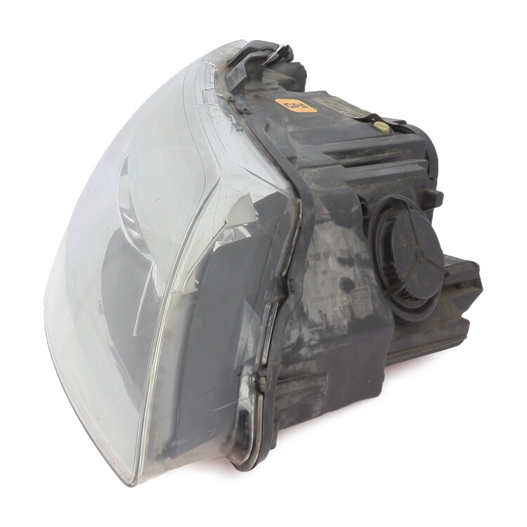 4L0941030A Audi Q7