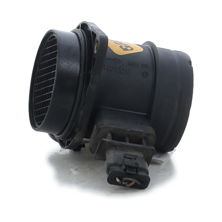 281642A020 KIA PICANTO