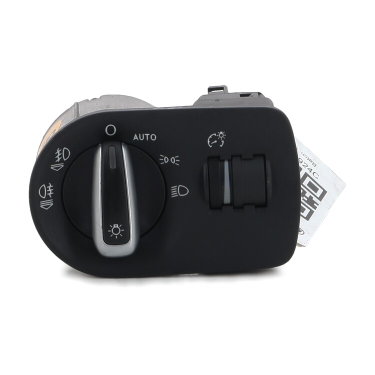 8X1 941 531 AD 5PR Audi Q3 A1