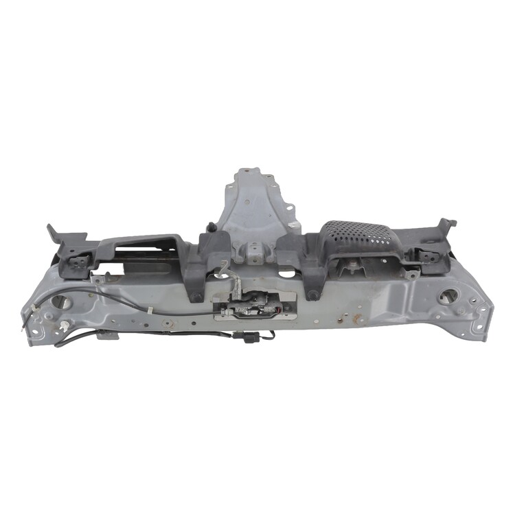 1607742980 Citroen C4 AIRCROSS