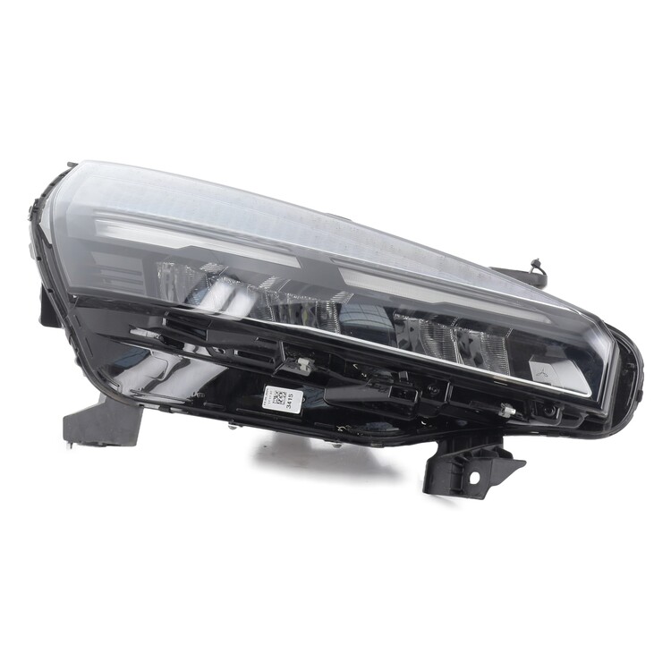 260103507R Renault CLIO