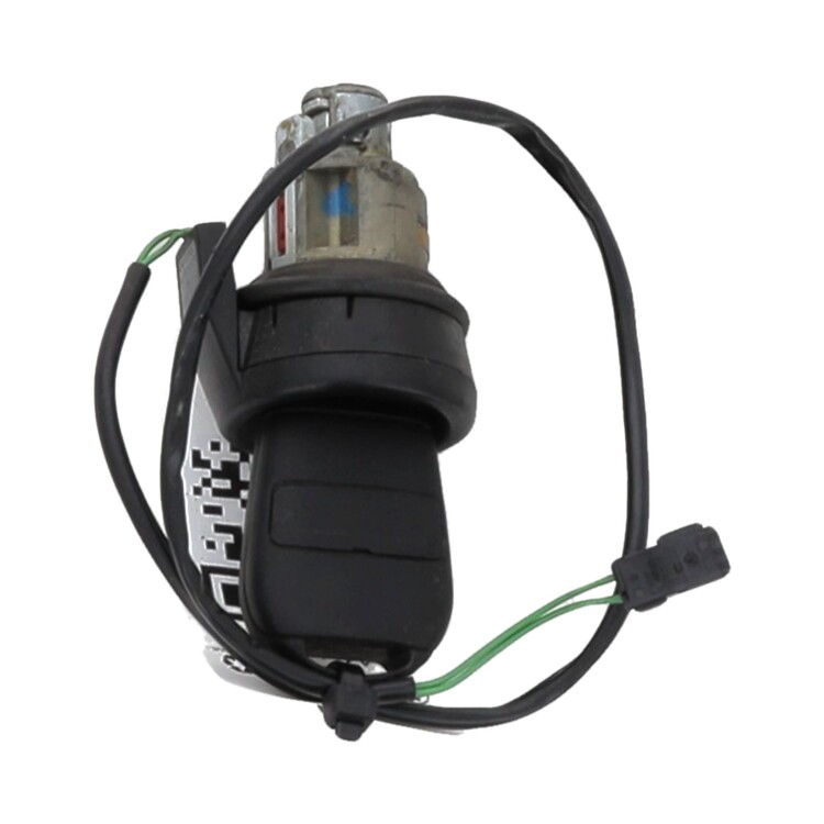 32 32 1095822 BMW SERIE 3
