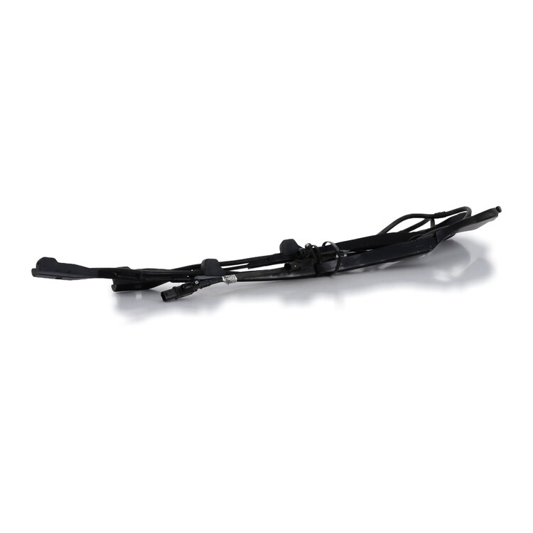 50566902 Alfa-Romeo STELVIO