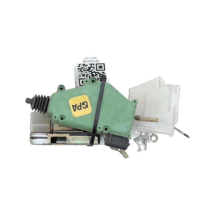 701837015D Volkswagen TRANSPORTER