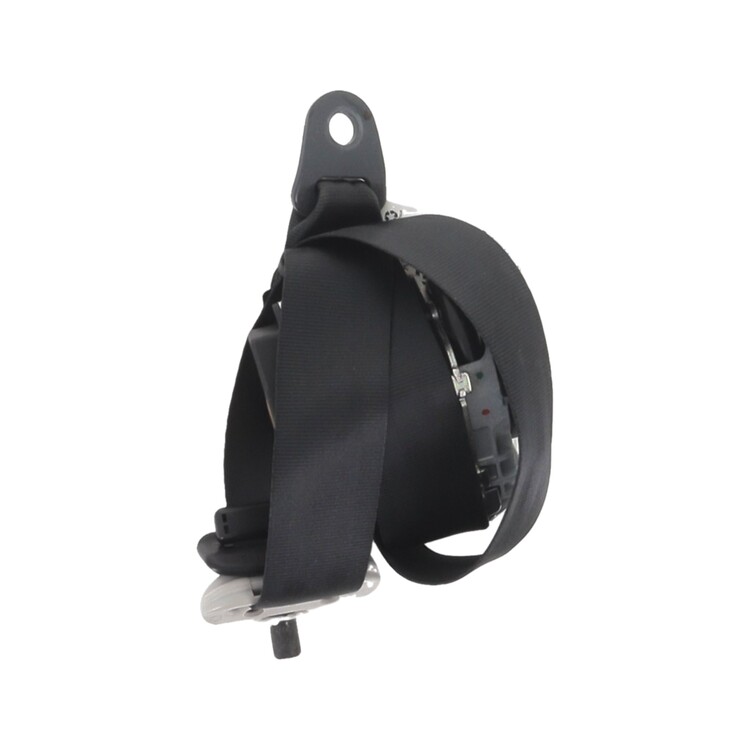 8975 C8 Peugeot Citroen EXPERT TEPEE EXPERT JUMPY