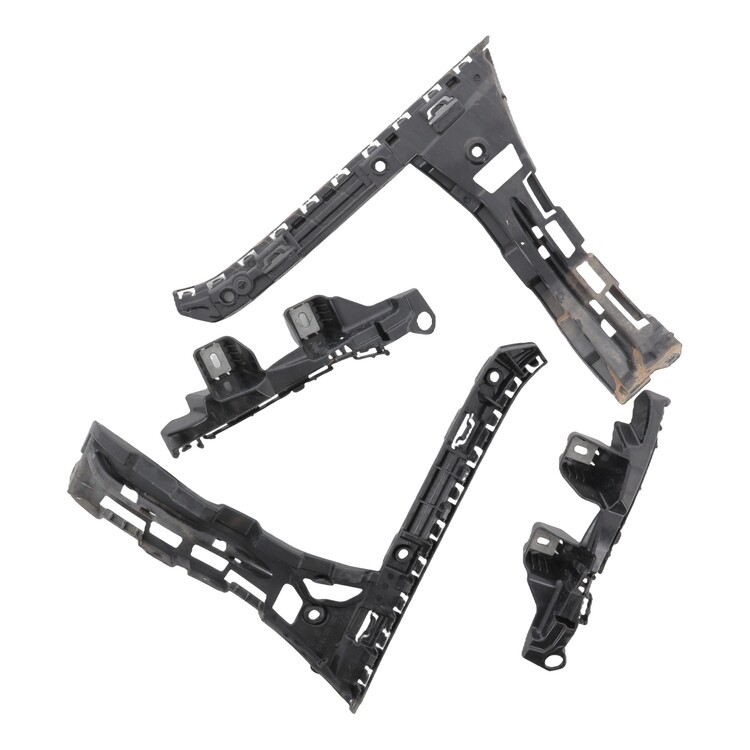 2058800503 Mercedes CLASSE C