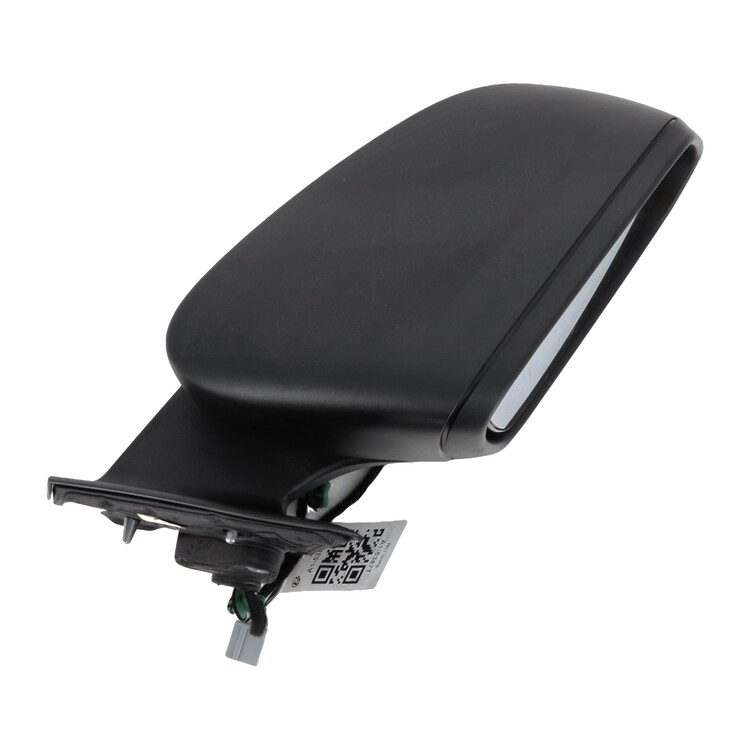 2684410 Ford TRANSIT COURIER