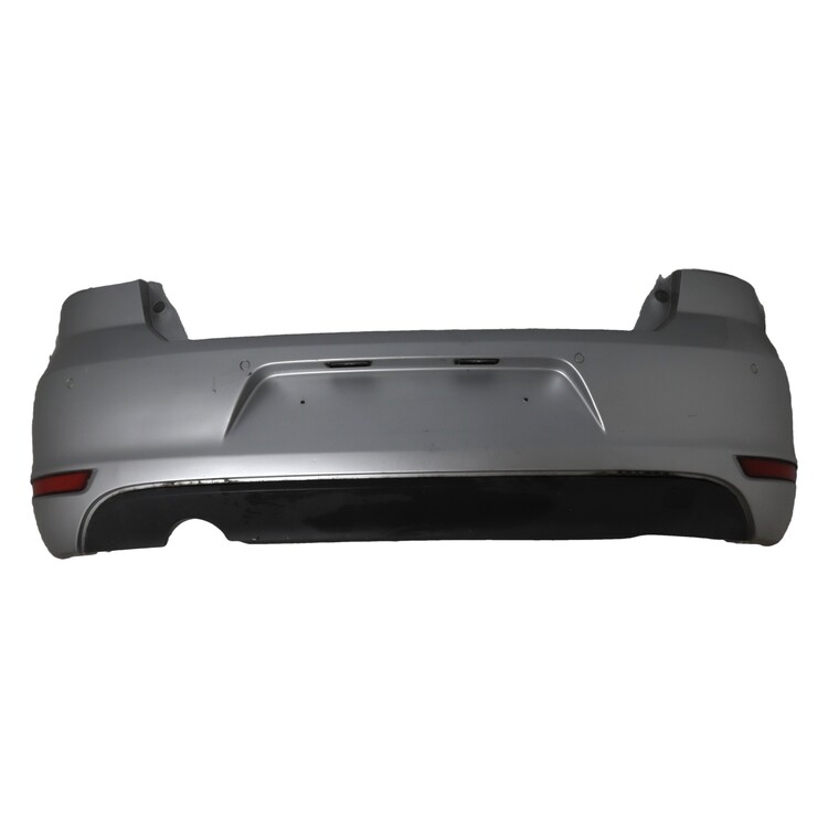 5K7807417BB GRU Volkswagen GOLF