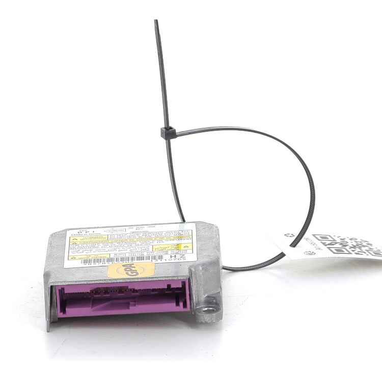 96430713 Chevrolet KALOS