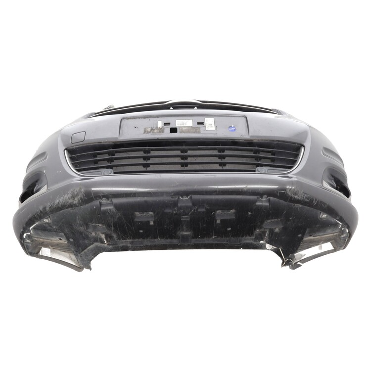 00007401VP Citroen C4