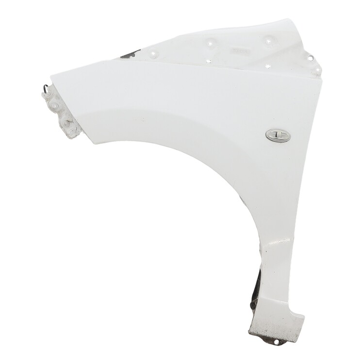 538120H030 Toyota AYGO